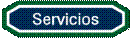 SERVICIOS